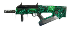 VX Compact icon