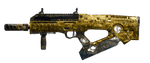 VX Compact icon
