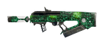 VX Compact icon