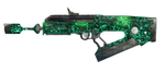 VX Compact icon