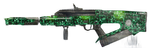 VX Compact icon