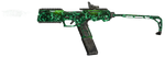 Velox 5.7 icon
