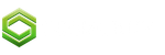 CODMunity