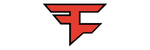 Faze
