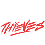 100 Thieves