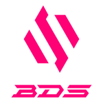 BDS
