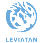 LEVIATAN