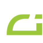 Optic Gaming