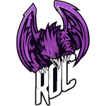 ROC Esports