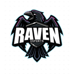 Ravens Esports