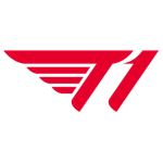 T1