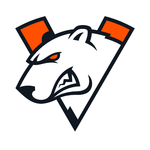Virtus Pro