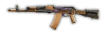 AK-74 icon
