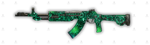 AN-94 icon