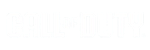 Call Of Duty Logo