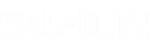 Call Of Duty Logo