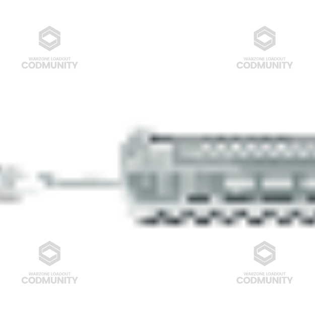 16" Cepheid Barrel