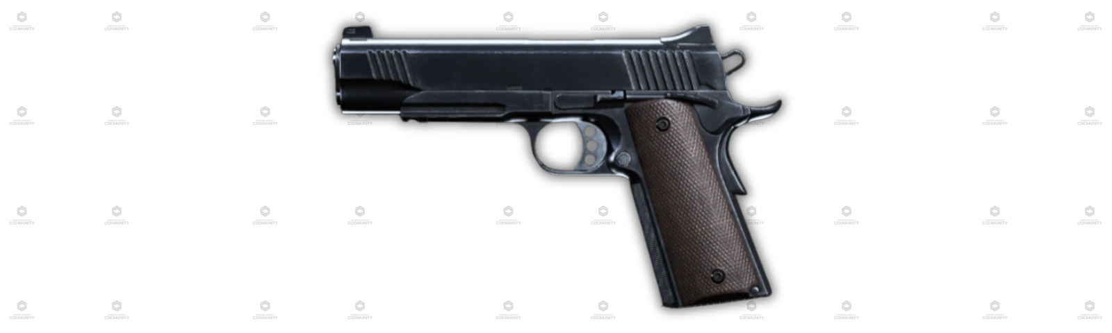 Weapon image