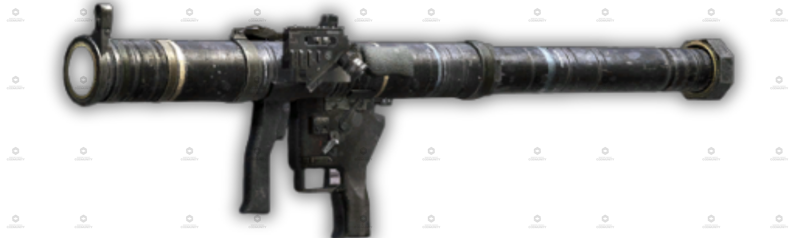 Weapon image