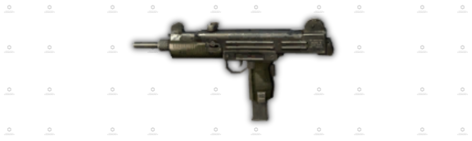 Weapon image