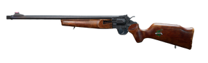 Weapon image