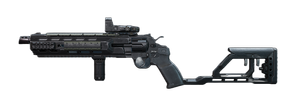 Weapon image