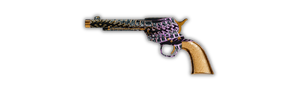 Weapon image