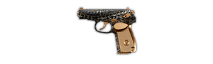 Weapon image