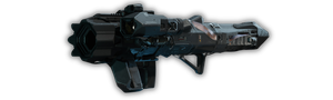 A.R.C. M1 Black Ops 7 Loadout