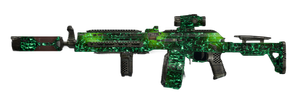 Weapon image