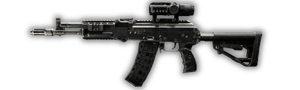 AK-205
