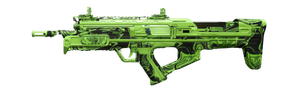 Weapon image