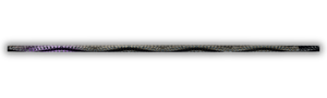 Bo Staff weapon icon