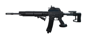 Weapon image