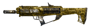 Weapon image