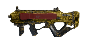 Weapon image
