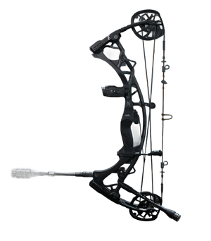 Compound Bow icon