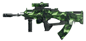 Best Long Range Warzone Loadouts - Updated Daily