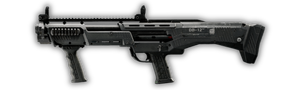 DB-12