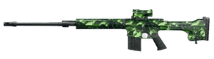 DM-10 Meta Loadout