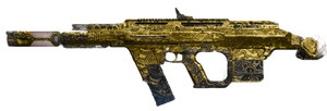 Weapon image