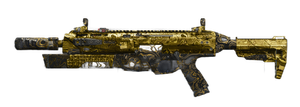 Weapon image