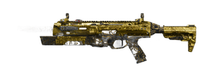 Weapon image