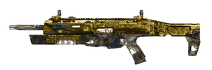Weapon image