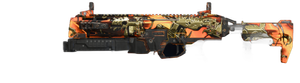 Weapon image