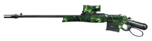 Weapon image