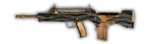Weapon image