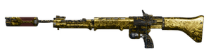 Weapon image