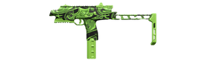 Weapon image