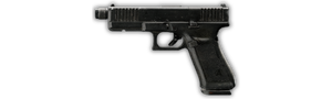 GGH-22
